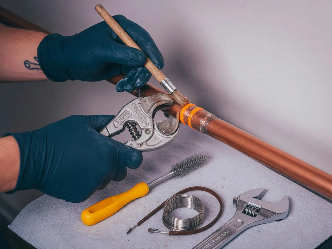 Why choose Sump Pump Repair in Medina, ND